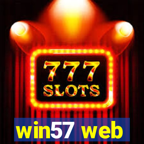 win57 web